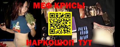 скорость mdpv Малоярославец